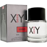 Hugo Boss Hugo Xy for Men -Eau De Toilette, 60 ML