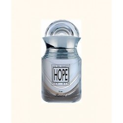 Rasasi Hope for Men -Eau De Toilette, 75 ML