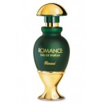 Rasasi Romance for Women -Eau De Parfum, 45 ML