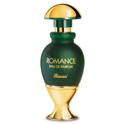 Rasasi Romance for Women -Eau De Parfum, 45 ML
