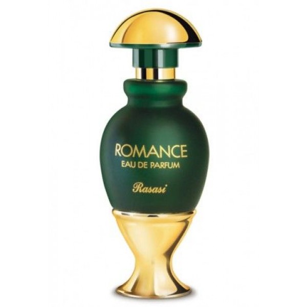 Rasasi Romance for Women -Eau De Parfum, 45 ML