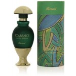 Rasasi Romance for Women -Eau De Parfum, 45 ML