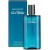 Davidoff Cool Water Edt For Men