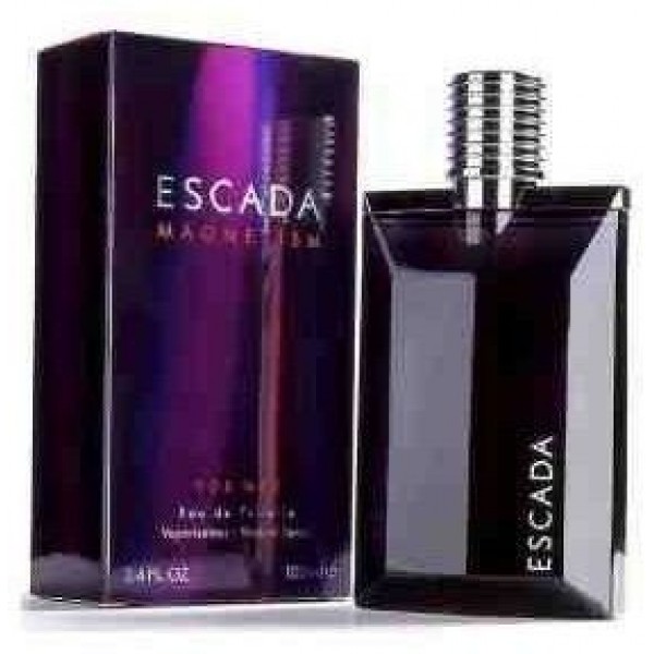 عطر اسكادا مغنيسيوم الرجالي
