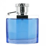 Alfred Dunhill Desire Blue for Men -50ml, Eau De Toilette