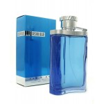 Alfred Dunhill Desire Blue for Men -50ml, Eau De Toilette