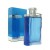 Alfred Dunhill Desire Blue for Men -50ml, Eau De Toilette