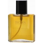 Hugo Boss Boss Number One for Men -125ml, Eau De Toilette