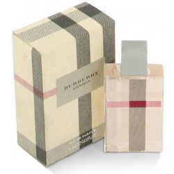 بربري لندن للنساء ‫‫ 50مل -أو دى بارفان -Eau de Parfum