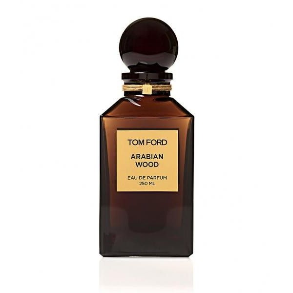 Tom Ford Arabian Wood for Women