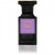 Jonquille de Nuit by Tom Ford