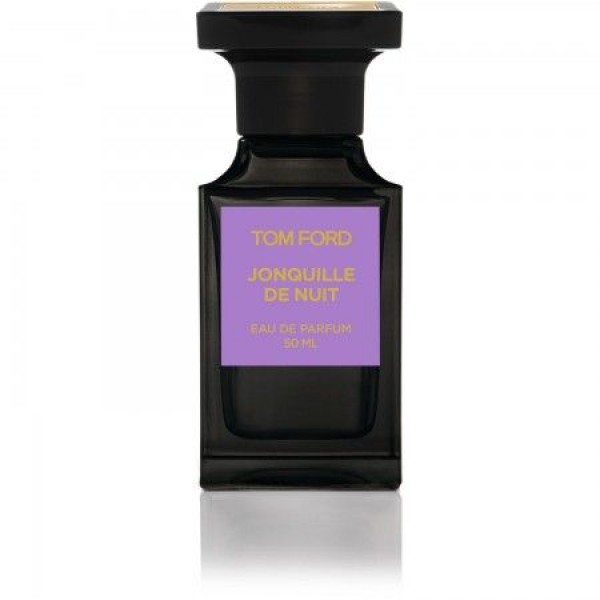 Jonquille de Nuit by Tom Ford