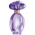 Guess Girl Belle by Guess 100ml Eau de Toilette