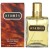 Aramis Brown for men 110 ml