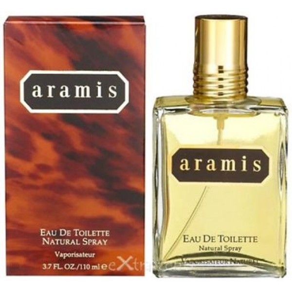 Aramis Brown for men 110 ml