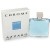 Azzaro Chrome EDT For Men 100ml