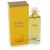  Hermes Caleche for Women -100ml, Eau de Toilette