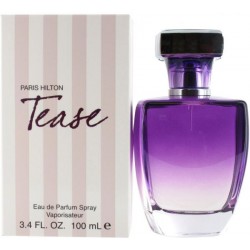 Paris Hilton Tease EDP Spray 100ml