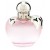 	 نينا ريتشي باقة عطر نينا لأو للنساء -ماء تواليت، 50 مل