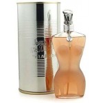 Jean Paul Gaultier Classique  ..