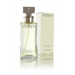 Eternity For Women By Calvin Klein 50Ml 1.7 Oz Eau De Parfum Sp