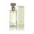 Eternity For Women By Calvin Klein 50Ml 1.7 Oz Eau De Parfum Sp