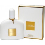 WHITE PATCHOULI BY TOM FORD FOR WOMEN 100ML