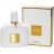 WHITE PATCHOULI BY TOM FORD FOR WOMEN 100ML