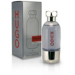 Hugo Boss Element for Men -Eau de Toilette, 90 ML