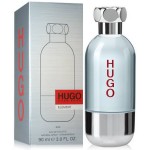 Hugo Boss Element for Men -Eau de Toilette, 90 ML