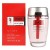 Hugo Boss Energise for Men -Eau de Toilette, 125 ml