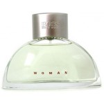 Hugo Boss for Women -Eau de Toilette, 90 ml