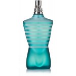 Jean Paul Gaultier Le Male for Men  125 ml