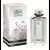 Gucci Flora Glamorous Magnolia for Women: 100ML