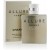 Allure Homme Edition Blanche by Chanel for men