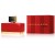 L'Acquarossa by Fendi 75ml Eau de Parfum
