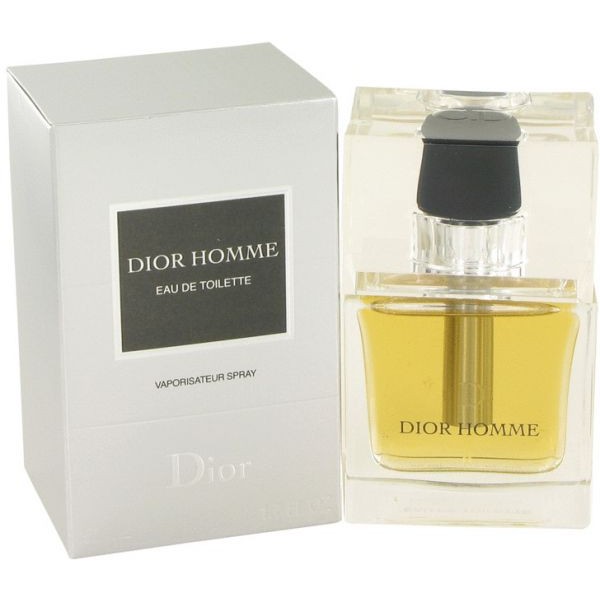 ديور أوم Dior Homme