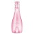 DAVIDOFF COOL WATER SEA ROSE BY DAVIDOFF