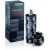 DAVIDOFF THE GAME 100 ML FOR MEN