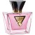 Guess SEDUCTIVE I'M YOURS for Women by GUESS EDT 75ML