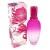 Escada Sexy Grafitti -Eau de Toilette-