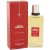 Habit Rouge by Guerlain 100ml Eau de Parfum