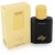 Zino Davidoff by Davidoff for Men -125ml, Eau de Toilette