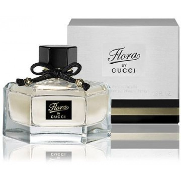 Gucci Flora for Women -75ml, Eau de Toilette