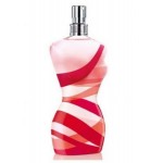 Jean Paul Gaultie Classique Summer 2010 For Women