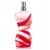 Jean Paul Gaultie Classique Summer 2010 For Women