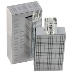 بربري بريت لمتيد اديشون 100مل أو دى بارفان للنساء