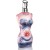 Jean Paul Gaultie Classique Summer 2011 For Women
