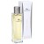 Lacoste Pour Femme by Lacoste 90ml Eau de Parfum