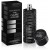 عطر - DAVIDOFF The GAME INTENSE